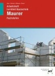 Maurer