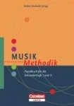 Musik-Methodik