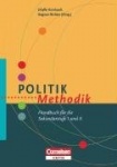 Politik-Methodik
