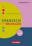 Fachmethodik: Spanisch-Methodik