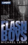 Flash Boys
