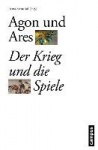 Agon und Ares