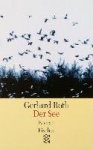 Der See