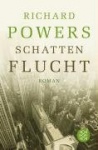 Schattenflucht