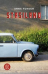 Stasiland
