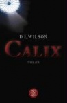 CALIX