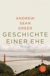 Geschichte einer Ehe