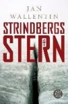 Strindbergs Stern