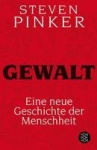 Gewalt