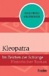 Kleopatra