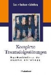 Komplexe Traumafolgestörungen