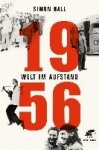 1956