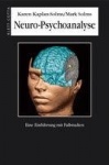 Neuro-Psychoanalyse