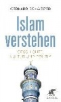 Islam verstehen