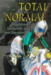 Total normal