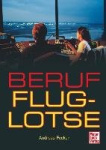 Beruf Fluglotse