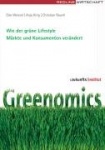 Greenomics