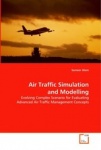 Air Traffic Simulation and Modelling
