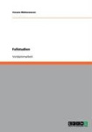 Die Fallstudie als Methode der qualitativen Forschung