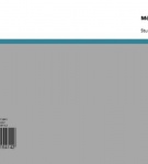 Moeglichkeiten Der Bildmanipulation