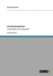 Die Kamikazepiloten