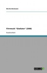 Filmmusik"Gladiator"(2000)