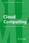 Cloud Computing