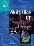 Multislice CT