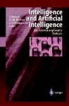 Intelligence and Artificial Intelligence : An Interdisciplinary Debate