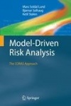 Model-Driven Risk Analysis - The CORAS Approach