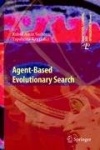 Agent-Based Evolutionary Search