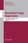 Biomedical Image Registration - 4th International Workshop, WBIR 2010, Lübeck, July 11-13, 2010, Proceedings