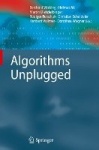 Algorithms Unplugged