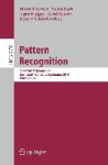 Pattern Recognition - 32nd DAGM Symposium, Darmstadt, Germany, September 22-24, 2010, Proceedings