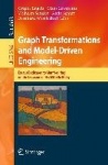 Graph Transformations and Model-Driven Engineering - Essays Dedicated to Manfred Nagl on the Occasion of his 65th Birthday