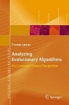 Analyzing Evolutionary Algorithms : The Computer Science Perspective