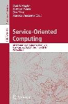 Service-Oriented Computing - 8th International Conference, ICSOC 2010, San Francisco, CA, USA, December 7-10, 2010. Proceedings