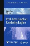 Real-Time Graphics Rendering Engine