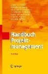 Handbuch Projektmanagement