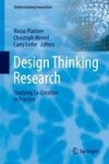 Design Thinking Research - Studying Co-Creation in Practice