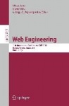 Web Engineering - 11th International Conference, ICWE 2011, Paphos, Cyprus, June 20-24, 2011, Proceedings