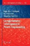Computational Intelligence in Power Engineering