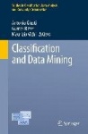 Classification and Data Mining