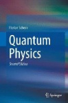 Quantum Physics