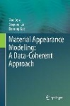 Material Appearance Modeling: A Data-Coherent Approach