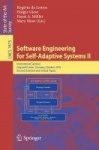 Software Engineering for Self-Adaptive Systems - International Seminar Dagstuhl Castle, Germany, October 24-29, 2010 Revised Sel