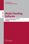 Model Checking Software - 20th International Symposium, SPIN 2013, Stony Brook, NY, USA, July 8-9, 2013, Proceedings
