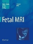Fetal MRI