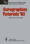 Eurographics Tutorials ’83