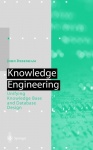Knowledge Engineering - Unifying Knowledge Base and Database Design